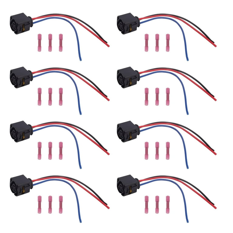 Ignition Coil for BMW Z4 2002 - 2009 2.2 2.5 3.0 3.2 Ignition Coil for BMW Z4 2002 - 2009 2.2 2.5 3.0 3.2