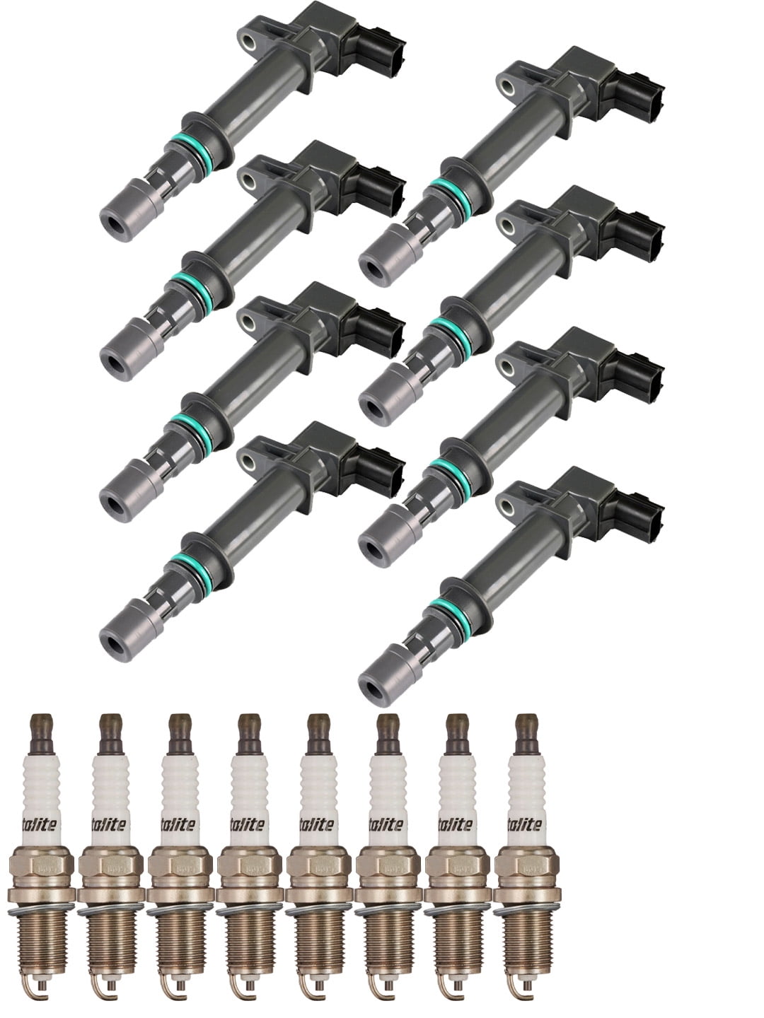 2004 dodge ram sale 1500 coil pack