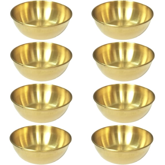 30 Pcs Plastic Cosmetic Jar 0.34oz/10g Empty Clear Case with Snap Lids Portable Mini Storage Box Makeup Jar Sample Bottle Sealing Pot Cosmetic Containers by EORTA for Sampling, Traveling, Mixing, 10g