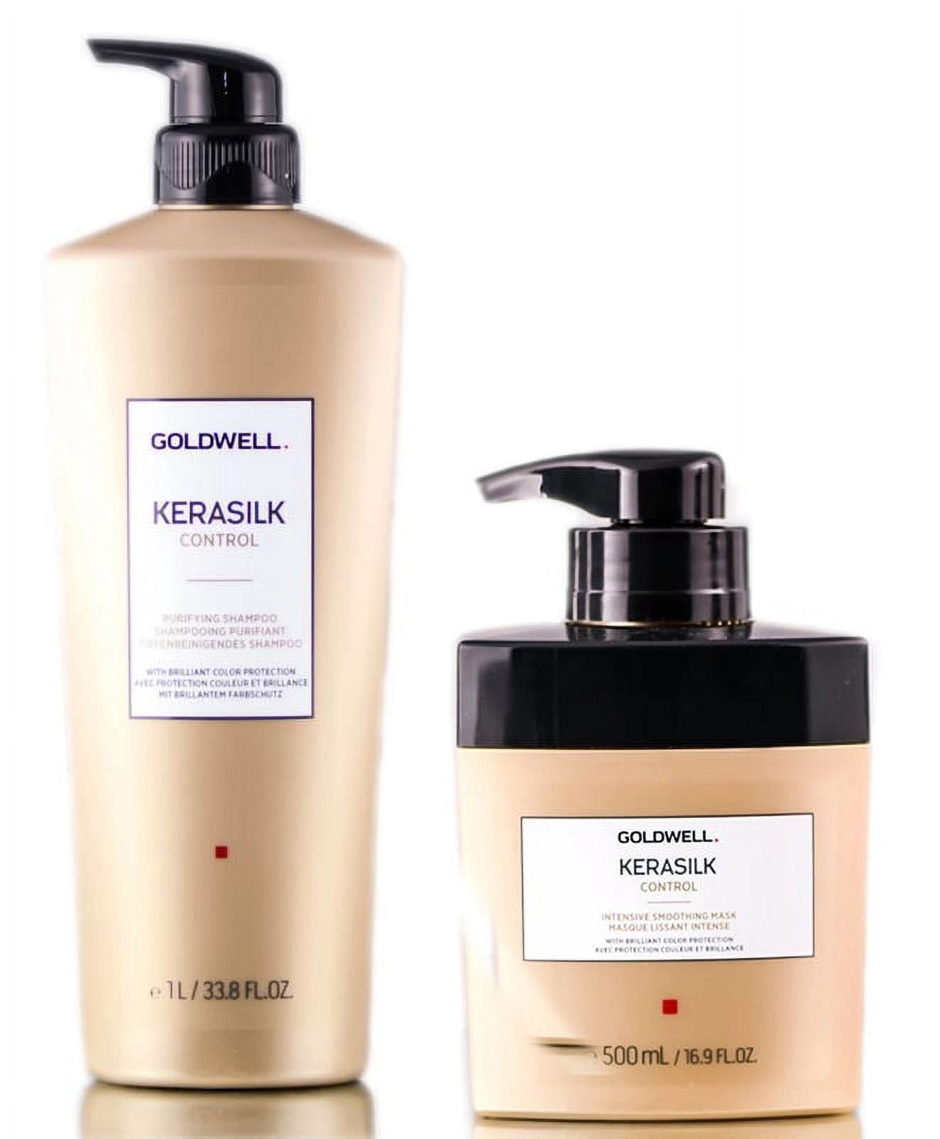 Set A Goldwell Kerasilk Control Purifying Shampoo Intensive set-a-goldwell-kerasilk-control-purifying-shampoo-intensive