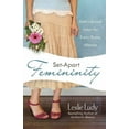 thumbnail image 1 of Set-Apart Femininity: God's Sacred Intent for Every Young Woman, (Paperback), 1 of 1
