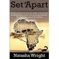 thumbnail image 1 of Set Apart (Paperback), 1 of 1