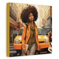 thumbnail image 1 of Set Apart, 1 of 1