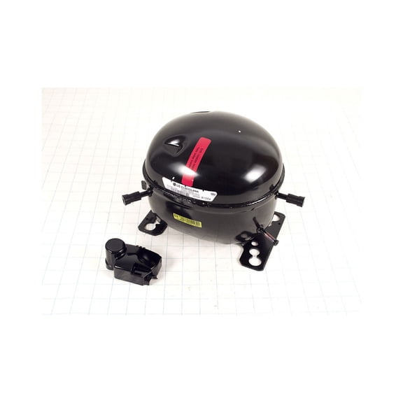 Appliance Factory Parts COMPRESSOR SETS TCA38151706