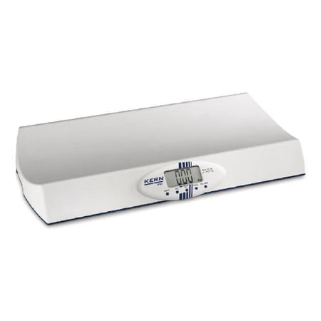 Set Baby Scale