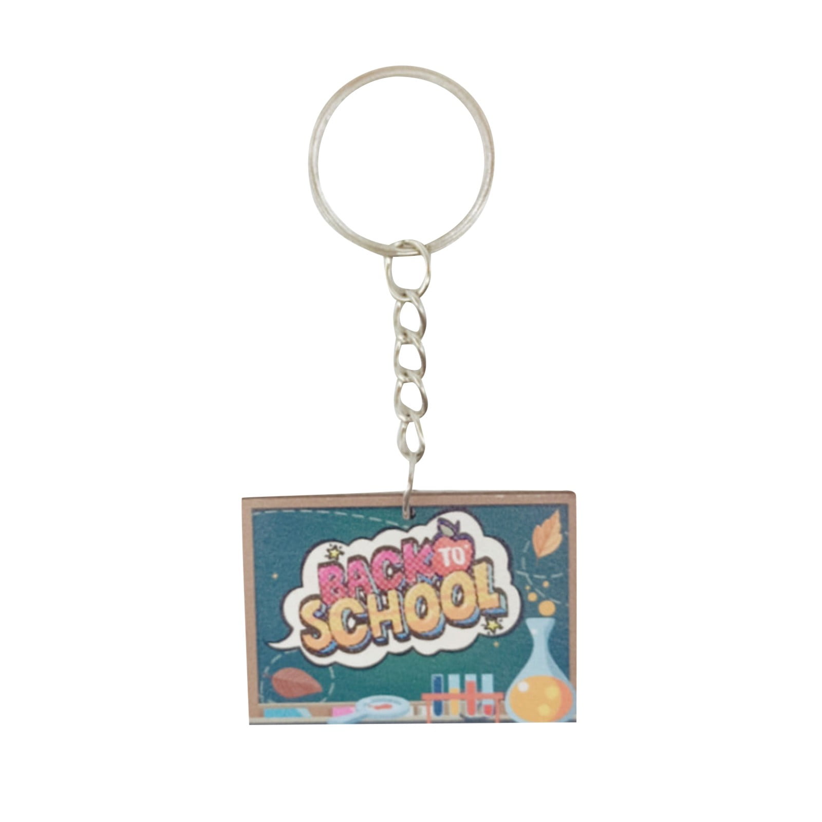 Set Back To School Gifts First Day School Supplies Tags For Teachers Set back to school gifts first day school supplies tags for teachers