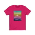 thumbnail image 1 of Set Boundaries - Women's T-shirt (multiple colors), 1 of 1