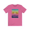 thumbnail image 1 of Set Boundaries - Women's T-shirt (multiple colors), 1 of 1