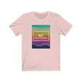 thumbnail image 1 of Set Boundaries - Women's T-shirt (multiple colors), 1 of 1