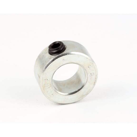 Nieco Set Collar, 5/8 Bore 6028 - Genuine OEM Replacement Part