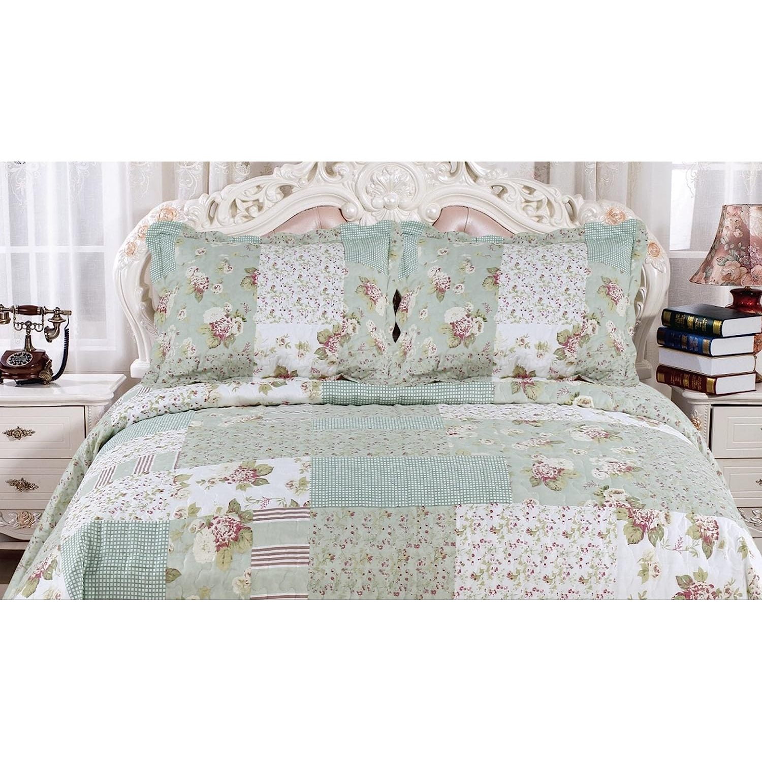 Bedspreads online for summer