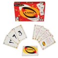 Set Enterprises Karma Card Game