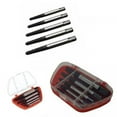 thumbnail image 1 of Set Extractor Screw - 5 Piece, 1 of 1