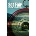 thumbnail image 1 of Set Fair, (Paperback), 1 of 1