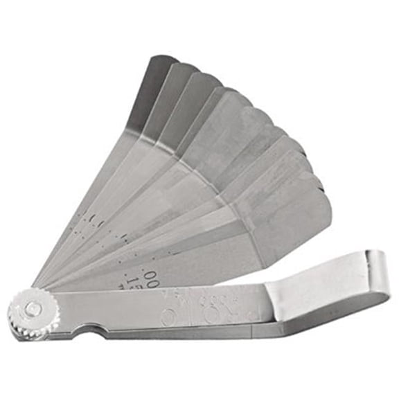 Set Feeler Ga 11 Blade B