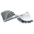 thumbnail image 1 of Set Feeler Ga 16 Blade O, 1 of 1