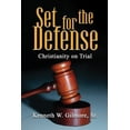thumbnail image 1 of Set For The Defense, 1 of 1