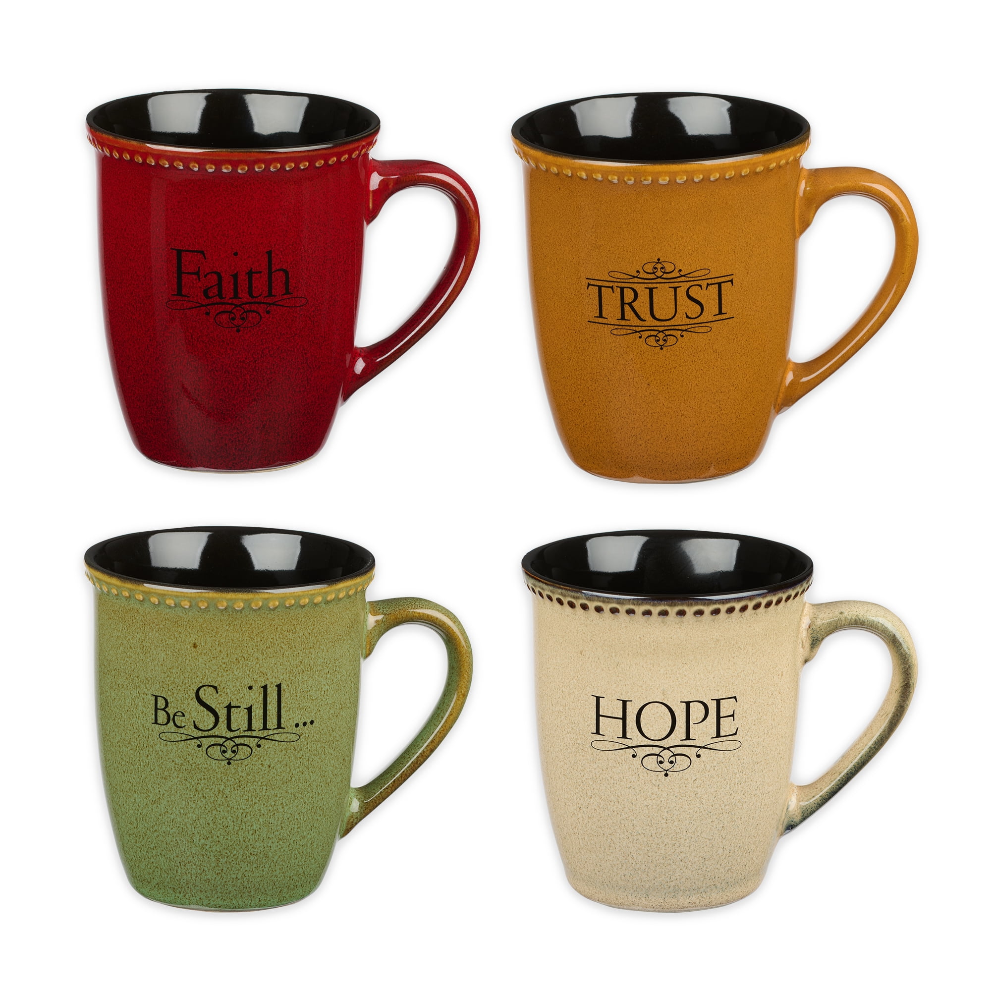no spill wine glass Spill the Mead and Groennfell Stemless Wine Glass – Groennfell & Havoc Mead  Store main image 1