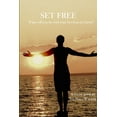thumbnail image 1 of Set Free, (Paperback), 1 of 1