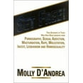thumbnail image 1 of Pre-Owned Set Free! : True Accounts of Those Who Have Been Liberated from Pornography, Sexual Addiction, Masturbation, Rape, Molestation, Incest, Lesbianism and Homosexuality, 1 of 1