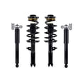 thumbnail image 1 of Set Front Quick Complete Strut-Coil Spring-Rear Complete Shock For 2018-2021 Buick Enclave, 1 of 10