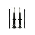 thumbnail image 1 of Set Front Suspension Strut Assembly-Rear Shock Absorber For 2014 Ford F-150 4WD, 1 of 3