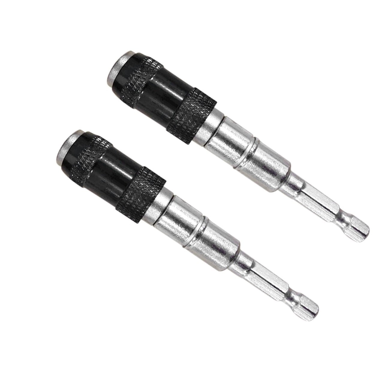 Set Herramientas Profesional Diamond Select The Para Pa 4 Diamond Tip