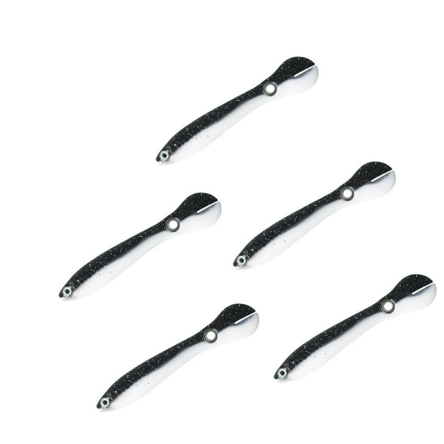 Set Ice Flooring Chaos Tackle Women Gear Kids Stuff Things for Men Ice