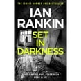 thumbnail image 1 of Pre-Owned Set In Darkness (A Rebus Novel) (Paperback) 0752883631 9780752883632, 1 of 1