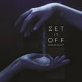 thumbnail image 1 of Set It Off - Midnight - Music & Performance - CD, 1 of 1