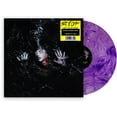 thumbnail image 1 of Set It Off - Set It Off [VINYL LP], 1 of 2