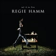 thumbnail image 1 of Set It on Fire, 1 of 1
