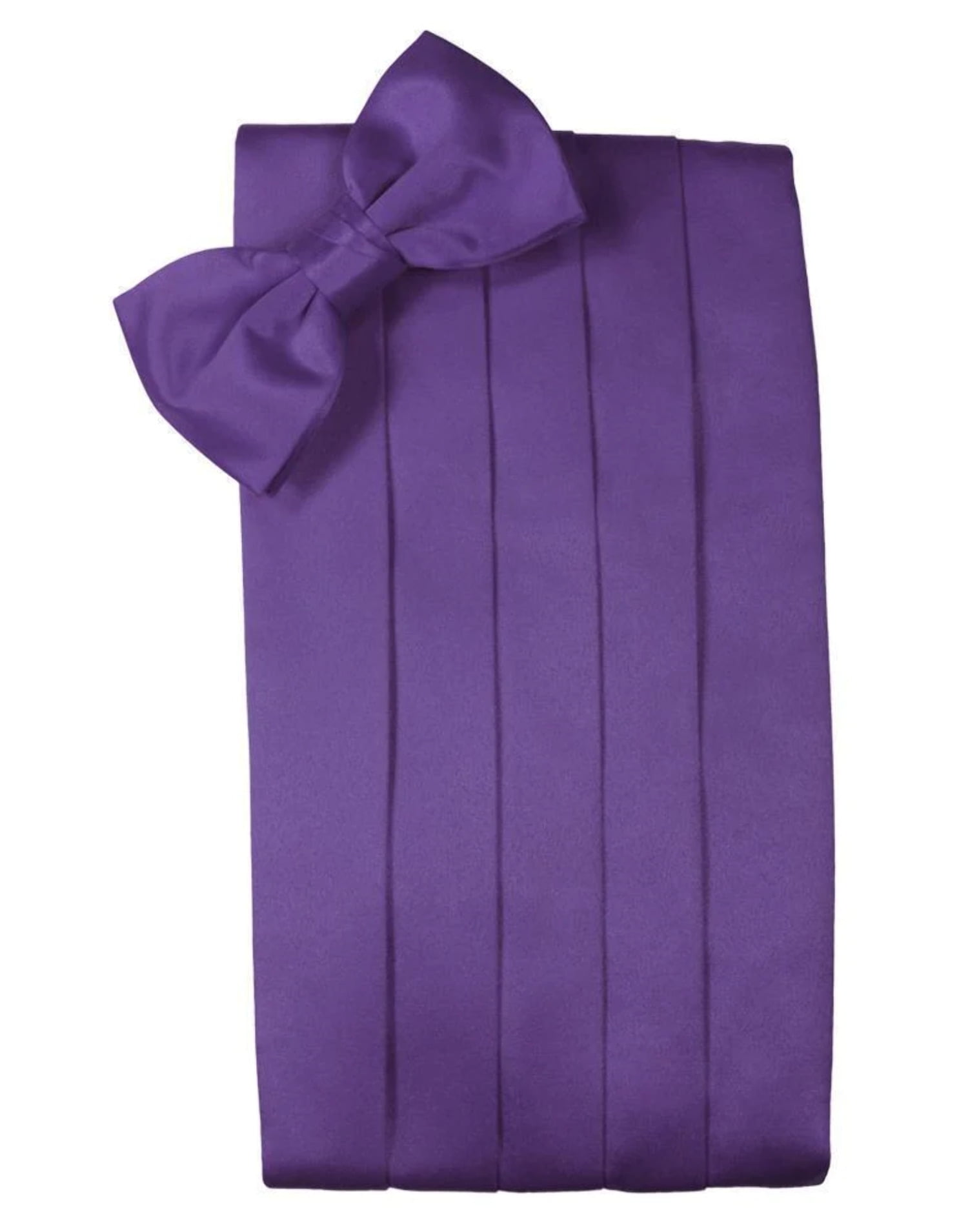 Guava Luxury Kids Satin Cummerbund Guava Luxury Kids Satin Cummerbund