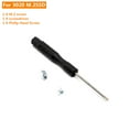 thumbnail image 1 of Set M.2 Support Standoff Screw SSD Mounting Kit for -Asus Motherboard Hand Tool, 1 of 19