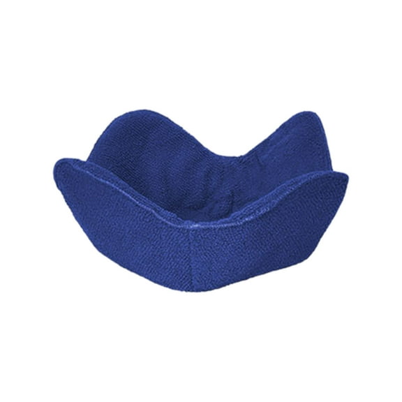 Set Microwave Bowl Cozy 4 Colors Polyester Bowl Holders for Hot Soup Bowl Cozy Washable Hot Bowl Cozy Holder for Home Kitchen 1pc Produce Gloves Meal Prep Gloves Thick Late Gloves Heavy Duty Rubber