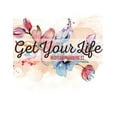 thumbnail image 1 of Set Midyear Ult Planner 22: Get Your Life, (Paperback), 1 of 1