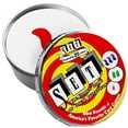 thumbnail image 1 of Set Mini Round Card Game, 1 of 2