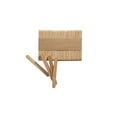 thumbnail image 1 of Set Mini Sticks, 1 of 1