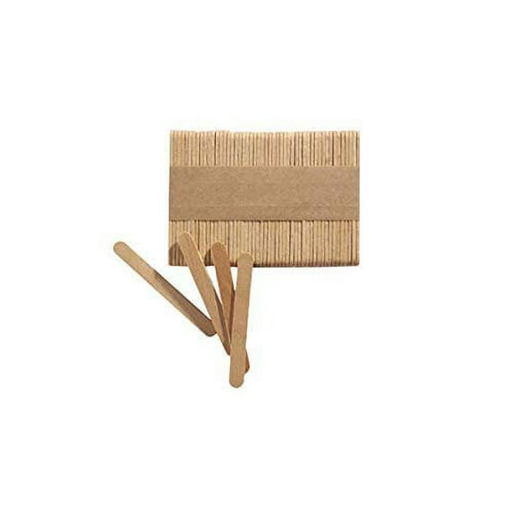 Set Mini Sticks