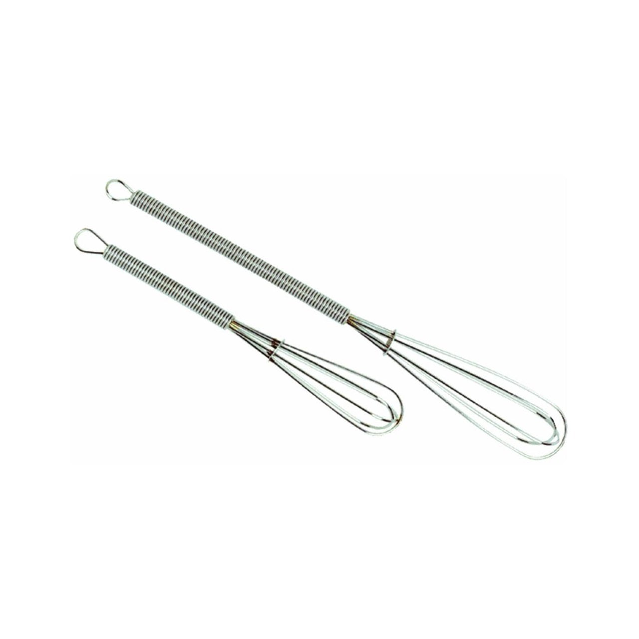 Set Mini Whisk