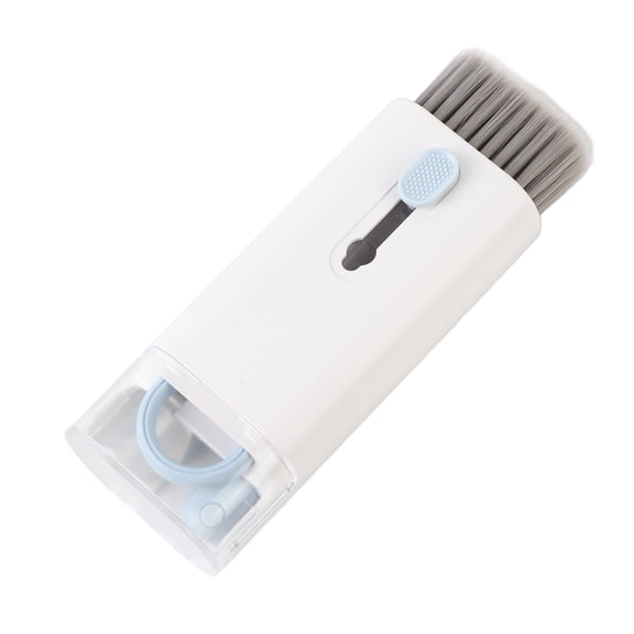 Set Multi Functional Portable Electronic Cleaning Set Electronic Dust Removal Cleaning Kit For Laptop Phone Screen Keyboard Earphones