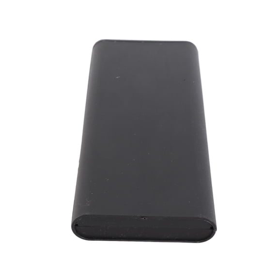 Set Multi Purpose 24pcs Magnetic Screwdriver Kit With Detachable Handle Tools For 3D Printer Mobile Phone Smartphone Game Console Tablet PC Furniture Repairing