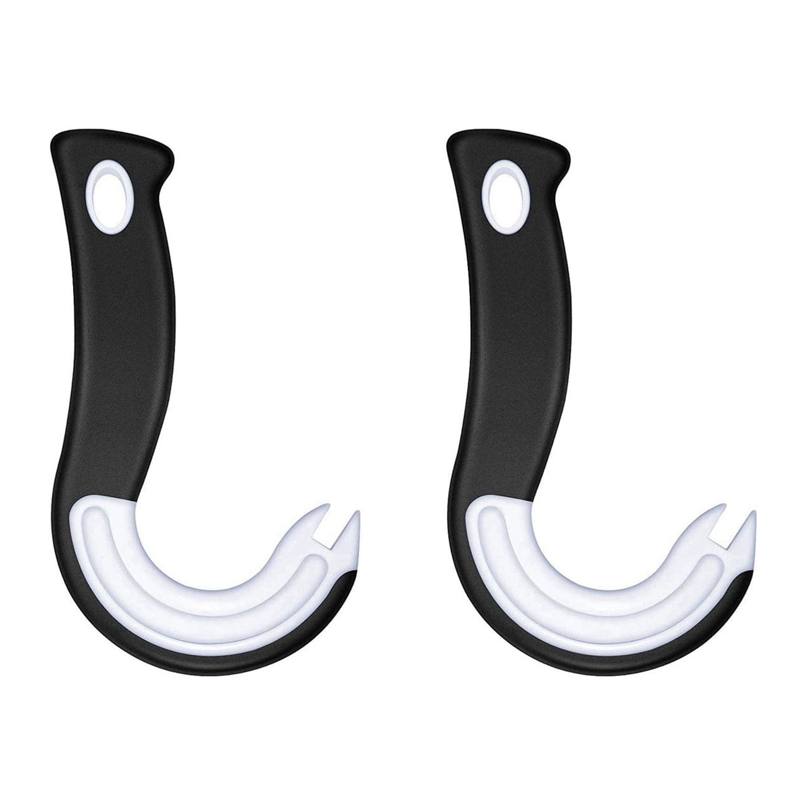 Set Must Haves Opener Automatic Silicone Jar Openers Bottle with Glass