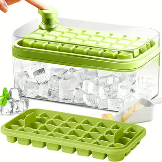https://i5.walmartimages.com/seo/Set-Of-1-101oz-Ice-Cube-Trays-64-Pcs-Silicone-Tray-With-Lid-And-Bin-Molds-For-Freezer-Easy-Release-Save-Space-2-Trays-Scoop-Whiskey-Cocktail-Food-Gra_9620dad8-107e-41b3-ac88-d859c905507f.ed623f9bd1c1c98a17f63966dbd1fc56.jpeg?odnHeight=320&odnWidth=320&odnBg=FFFFFF