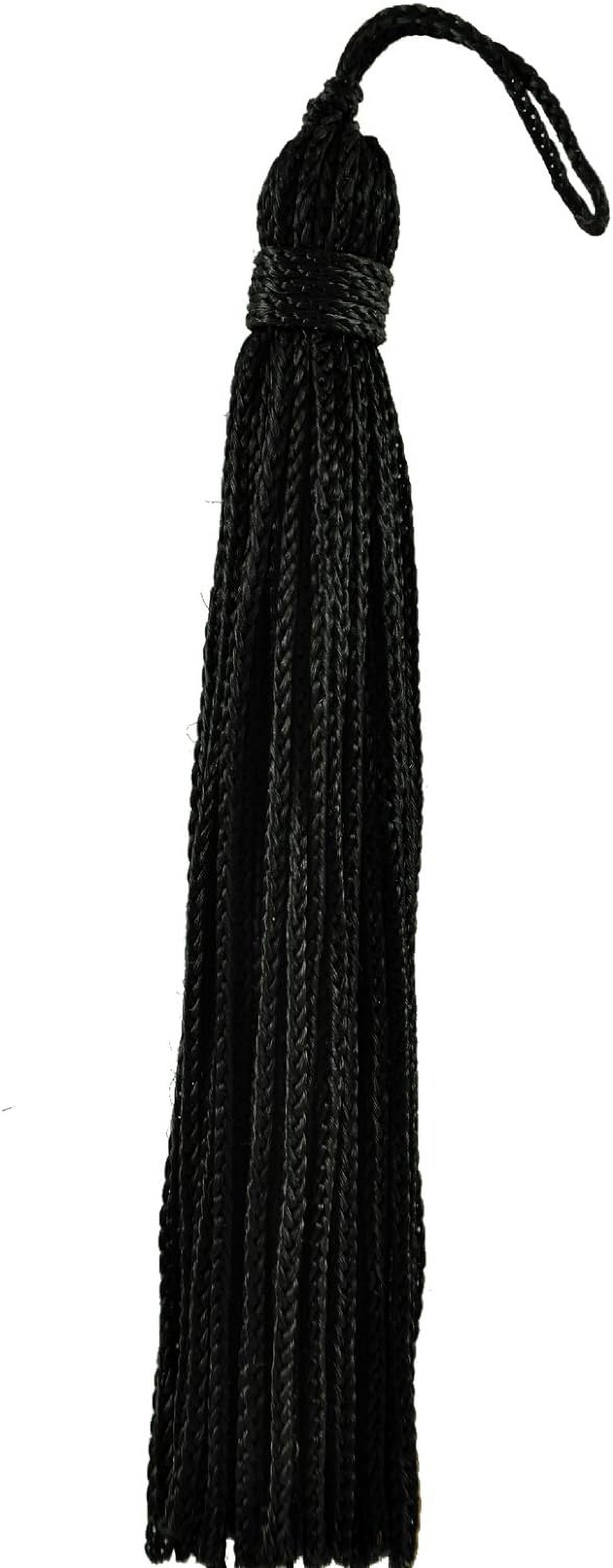 Set 10 Nappe In Rayon Verde Salvia | Nappa Chainette Per Decorazione E Cucito Creativo