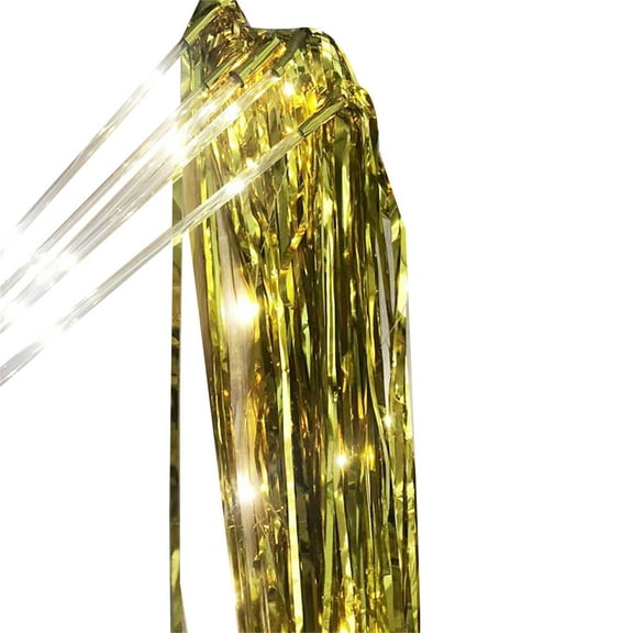 Set Of 10 Glowing Sticks With LED Lights Festival LED Sticks Perfect For Wedding Decorations And Holiday Celebrations