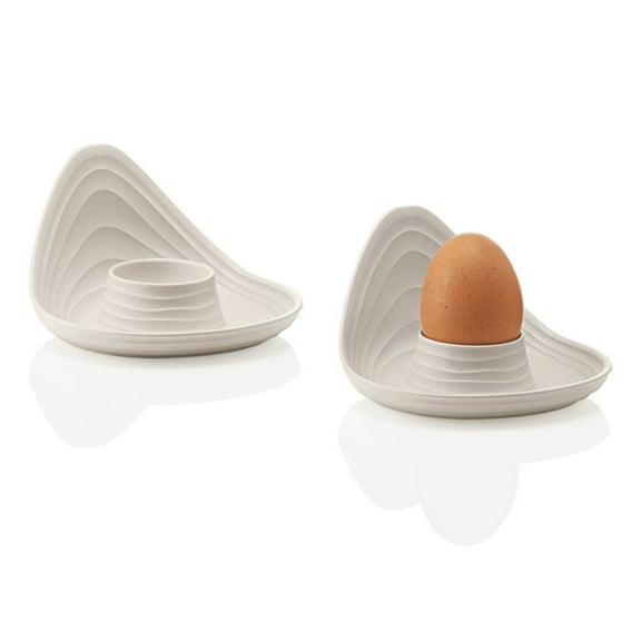 Set Of 2 Egg Cups