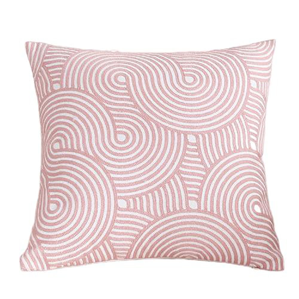 https://i5.walmartimages.com/seo/Set-Of-2-Embroidered-Decorative-Pillows-Inserts-Covers-Accent-Pillows-Throw-Pillows-With-Cushion-Inserts-Included-18X18-Pink_c0e19f17-2b66-49c7-8c2d-4635118a3a3a.6ad907827801b7cf1b637e9aaffdb5f9.jpeg