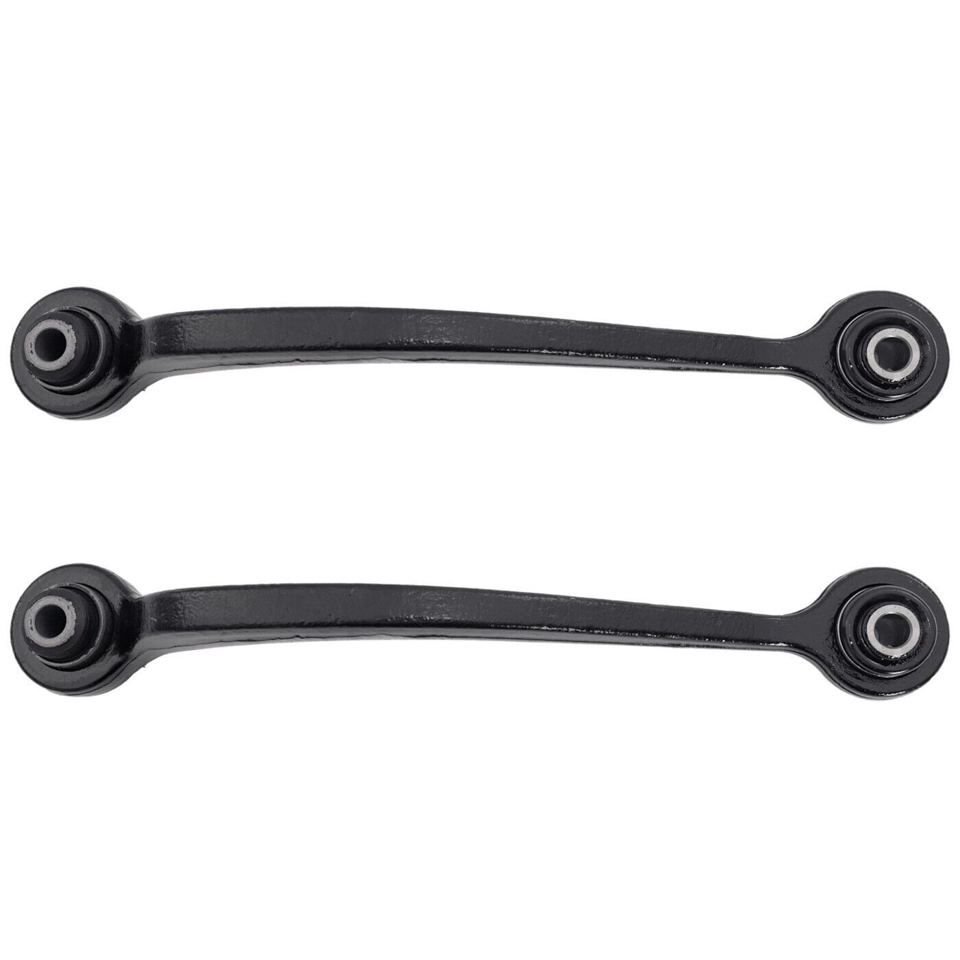 Passanger Rear Alignment Assembly Set Of 2 Front Or Rear Driver & Passenger Side Lower Control Arms for Y ...