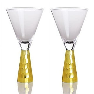https://i5.walmartimages.com/seo/Set-Of-2-Funnell-Shaped-Cocktail-Martini-Glasses-8Oz-Glasses-Perfect-For-Any-Bar-Anniversaries-Wedding-Gift-Birthday-Or-Party_3b06bb27-5d36-463f-9241-8a80d5106d50.957449b65b21b3ac98bff5e3707d960f.jpeg?odnHeight=320&odnWidth=320&odnBg=FFFFFF